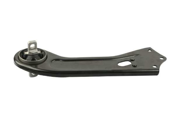 Track control arm